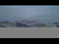 Webcam Copenhague