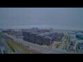 Webcam Kopenhagen