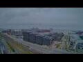 Webcam Copenaghen
