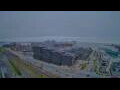 Webcam Copenaghen