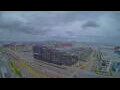 Webcam Kopenhagen