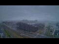 Webcam Copenhagen