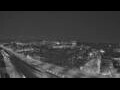 Webcam Copenhagen