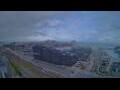 Webcam Copenhagen