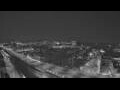 Webcam Kopenhagen