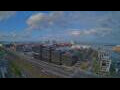 Webcam Copenhagen