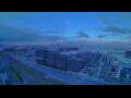 Webcam Kopenhagen