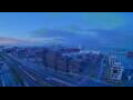 Webcam Copenhagen