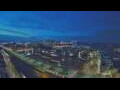 Webcam Copenhagen