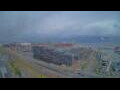 Webcam Kopenhagen
