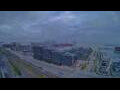 Webcam Copenaghen
