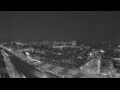 Webcam Copenaghen