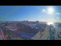 Webcam Copenhagen