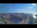 Webcam Copenhagen