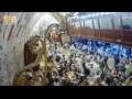 Webcam Jerusalem