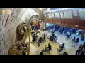 Webcam Jerusalem