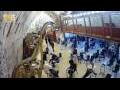 Webcam Jerusalem