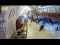 Webcam Jerusalem