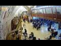 Webcam Jerusalem
