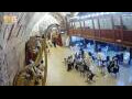 Webcam Jerusalem
