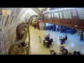 Webcam Jerusalem