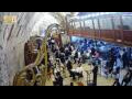 Webcam Jerusalem