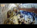 Webcam Jerusalem