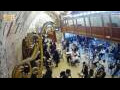 Webcam Jerusalem