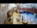 Webcam Gerusalemme