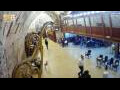 Webcam Jerusalem