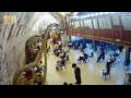Webcam Gerusalemme