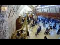 Webcam Jerusalem