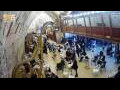 Webcam Gerusalemme