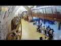 Webcam Jerusalem