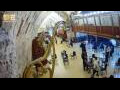 Webcam Jerusalem