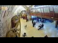 Webcam Jerusalem
