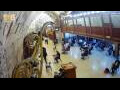 Webcam Jerusalem