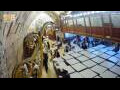 Webcam Jerusalem