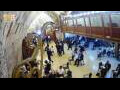 Webcam Jerusalem