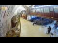 Webcam Jerusalem