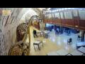 Webcam Jerusalem