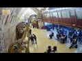 Webcam Jerusalem