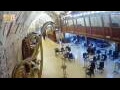 Webcam Gerusalemme