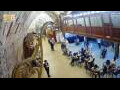 Webcam Gerusalemme