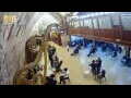 Webcam Gerusalemme