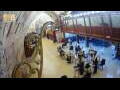 Webcam Gerusalemme