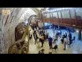 Webcam Jerusalem