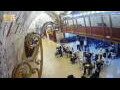 Webcam Jerusalem