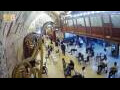Webcam Jerusalem