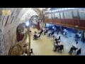 Webcam Gerusalemme